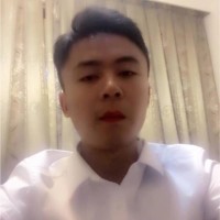 王凯杰