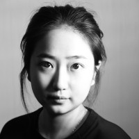 Ningxin Z.