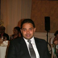 Tharindu Rupasinghe