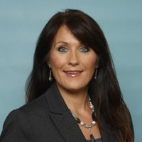 Danita Harn