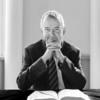 John Pratley