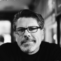 Blair Wright