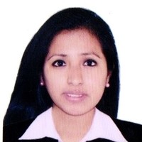 maribel roxana sudario zubilete