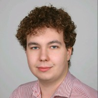 Dawid Zambrzycki