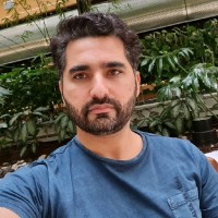 Dr Javaid Khan Mbbs, Fcps(Pak),Febps(Eu), Mrcs(England)