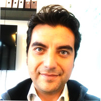 Daniel Fuentes