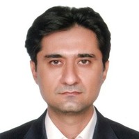 Farzad Firouzi Jahantigh, Ph.D.