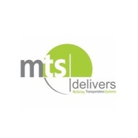 McGinley Transportation Systems