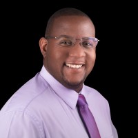 Kemar John