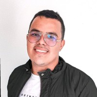 Orlando Acuña Ramos
