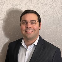 Antoine Teixeira de Carvalho