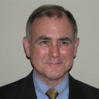 Chuck Prewitt