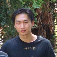 Yingcong Tan