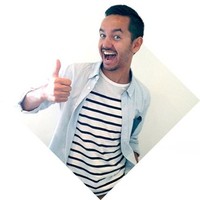 Wesley Masius