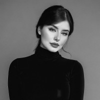 Fernanda Montserrat Gutiérrez Hernández