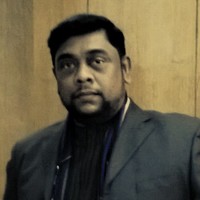 Kanishka Perera