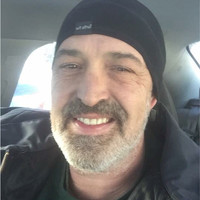 Robert Beha