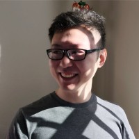 Juncheng Han