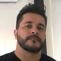 Marco Martins