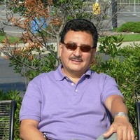 Hernan Herrera