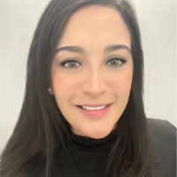 Paola Ramos