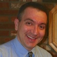 JIM CELESTE
