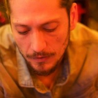Dimitrios Chatzidimitriou