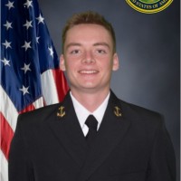 Noah Ogden