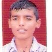 Vijay Sharma