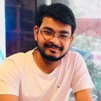 Rahul Shende