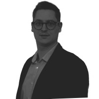 Matthieu Drochon
