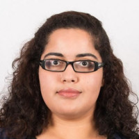 Sana Djelidi