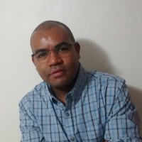 Francisco Fernandes