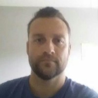 Rick Braddock