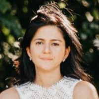 Fernanda Escalante, PhD