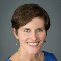 Pamela Minish, Cfa, Caia