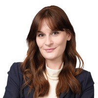 Delaney Mccartan