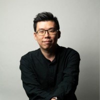Ar. Kk Wong