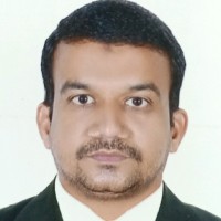 Sayed Ethayath Sabtharali