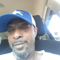 Timmy Toliver