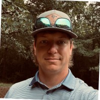Matthew Baucom