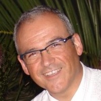Eusebio Torres Porras