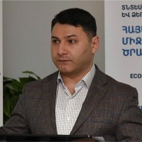 Haykaz Fanyan