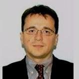 Fabrizio Bucchi