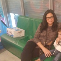 Eti Raviv