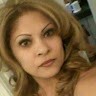 Marybel Mendez