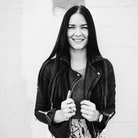 Kelly Hatch