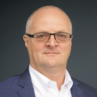 Konrad Eberle
