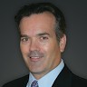 Daniel Buba
