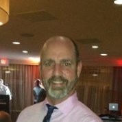 Mike Case